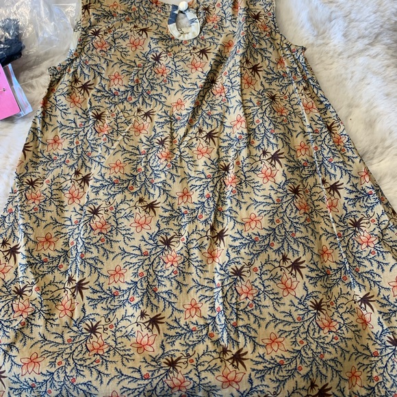 Mustard Pie - Picture 8 of 10